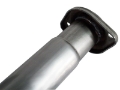 Picture of aFe MACHForce XP Exhausts Cat-Back SS-409 EXH CB Chevrolet Suburban 07-08 V8-5-3-6-0L