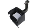 Picture of aFe MagnumFORCE Intakes Stage-2 PDS AIS PDS Dodge Trucks 94-01 V8-5-2L-5-9L