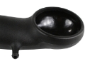Picture of aFe MagnumFORCE Intakes Stage-2 PDS AIS PDS Dodge Trucks 94-01 V8-5-2L-5-9L