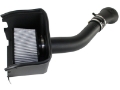 Picture of aFe MagnumFORCE Intakes Stage-2 PDS AIS PDS Dodge Trucks 94-01 V8-5-2L-5-9L