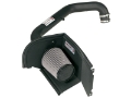 Picture of aFe MagnumFORCE Intakes Stage-2 PDS AIS PDS Jeep Wrangler YJ 91-95 I6-4-0L
