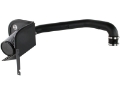 Picture of aFe MagnumFORCE Intakes Stage-2 PDS AIS PDS Jeep Wrangler YJ 91-95 I6-4-0L