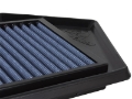 Picture of aFe Magnum FLOW OER Pro 5R Air Filter 13-16 Honda Accord L4-2-4L