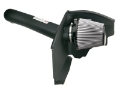 Picture of aFe MagnumFORCE Intakes Stage-2 PDS AIS PDS Jeep Grand Cherokee 99-04 V8-4-7L