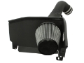 Picture of aFe MagnumFORCE Intakes Stage-2 PDS AIS PDS Jeep Grand Cherokee 99-04 V8-4-7L