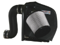 Picture of aFe MagnumFORCE Intakes Stage-2 PDS AIS PDS Dodge Diesel Trucks 03-07 L6-5-9L td
