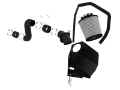 Picture of aFe MagnumFORCE Intakes Stage-2 PDS AIS PDS Dodge Diesel Trucks 03-07 L6-5-9L td