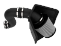 Picture of aFe MagnumFORCE Intakes Stage-2 PDS AIS PDS Dodge Diesel Trucks 03-07 L6-5-9L td