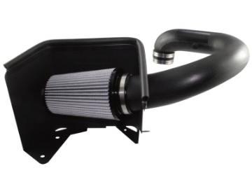 Picture of aFe MagnumFORCE Intakes Stage-2 PDS AIS PDS Jeep Cherokee XJ 91-01 I6-4-0L