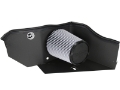 Picture of aFe MagnumFORCE Intakes Stage-1 PDS AIS PDS GM Trucks 96-00 V8-5-0L-5-7L