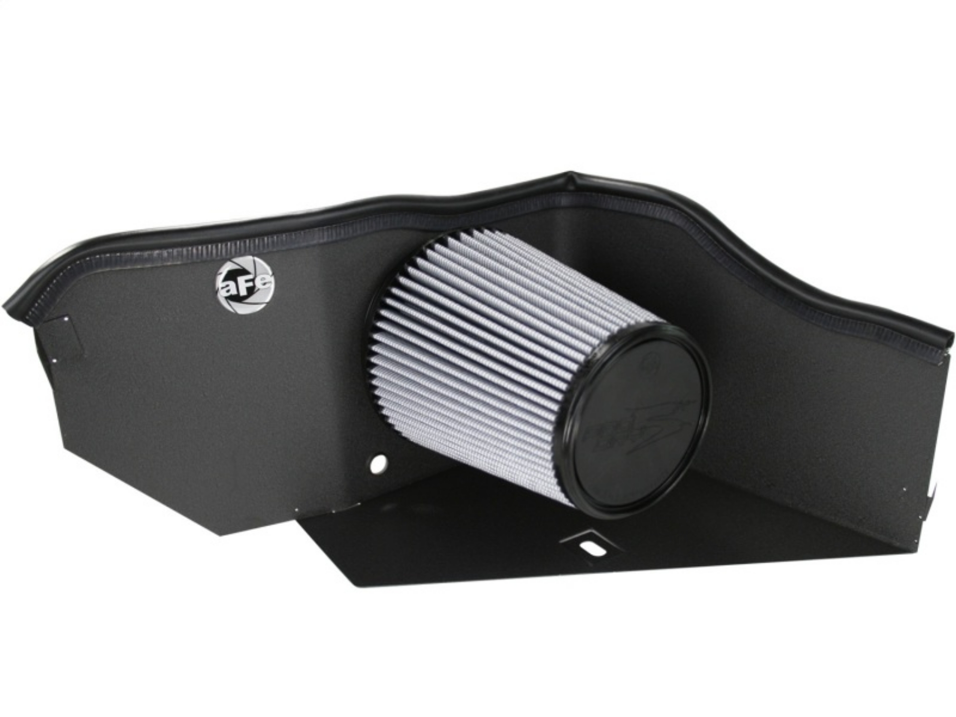Picture of aFe MagnumFORCE Intakes Stage-1 PDS AIS PDS GM Trucks 96-00 V8-5-0L-5-7L