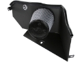 Picture of aFe MagnumFORCE Intakes Stage-1 PDS AIS PDS GM Trucks 96-00 V8-5-0L-5-7L