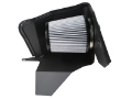 Picture of aFe MagnumFORCE Intakes Stage-1 PDS AIS PDS BMW 530i E39 01-03 L6-3-0L