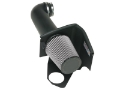 Picture of aFe MagnumFORCE Intakes Stage-2 PDS AIS PDS Dodge Magn-Chry 300C 05-10 V8-5-7