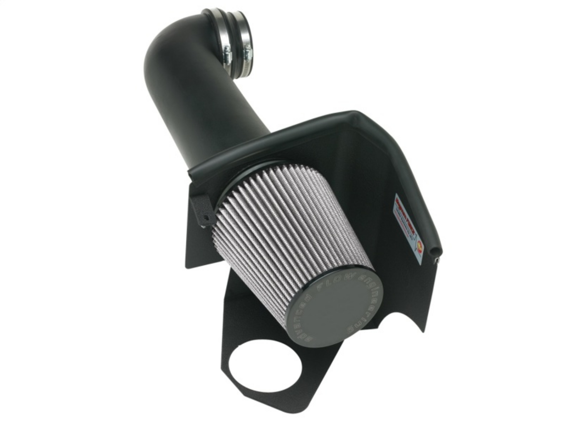 Picture of aFe MagnumFORCE Intakes Stage-2 PDS AIS PDS Dodge Magn-Chry 300C 05-10 V8-5-7