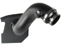 Picture of aFe MagnumFORCE Intakes Stage-2 PDS AIS PDS GM Diesel Trucks 01-04 V8-6-6L td LB7