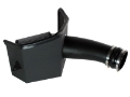 Picture of aFe MagnumFORCE Intakes Stage-2 PDS AIS PDS Ford Diesel Trucks 94-97 V8-7-3L td See afe51-10792E