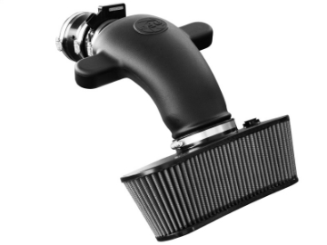Picture of aFe MagnumFORCE Intakes Stage-2 PDS AIS PDS Chevrolet Corvette 05-07 V8-6-0L