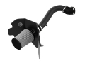 Picture of aFe MagnumFORCE Intakes Stage-2 PDS AIS PDS Toyota Tacoma 99-04 L4-2-4L-2-7L