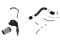 Picture of aFe MagnumFORCE Intakes Stage-2 PDS AIS PDS Toyota Tacoma 99-04 L4-2-4L-2-7L