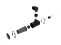 Picture of aFe MagnumFORCE Intakes Stage-1 PDS AIS PDS Off Road Canister - XL