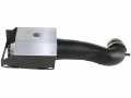 Picture of aFe MagnumFORCE Intakes Stage-2 PDS AIS PDS Jeep Grand Cherokee 06-10 V8-6-1L