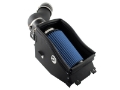 Picture of aFe MagnumFORCE Intakes Stage-2 P5R AIS P5R Ford Trucks 99-5-03 V8-7-3L td