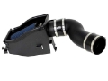 Picture of aFe MagnumFORCE Intakes Stage-2 P5R AIS P5R Ford Trucks 99-5-03 V8-7-3L td