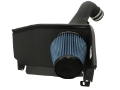 Picture of aFe MagnumFORCE Intakes Stage-2 P5R AIS P5R Jeep Grand Cherokee 99-04 V8-4-7L