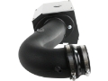 Picture of aFe MagnumFORCE Intakes Stage-2 P5R AIS P5R Jeep Grand Cherokee 05-07 Commander 06-07 V8-5-7L