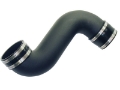 Picture of aFe MagnumFORCE Intakes Torque Booster Tube AIS P5R Dodge Diesel Trucks 03-07 L6-5-9L td