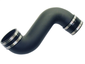 Picture of aFe MagnumFORCE Intakes Torque Booster Tube AIS P5R Dodge Diesel Trucks 03-07 L6-5-9L td