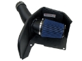 Picture of aFe MagnumFORCE Intakes Stage-2 P5R AIS P5R Ford Diesel Trucks 94-97 V8-7-3L td