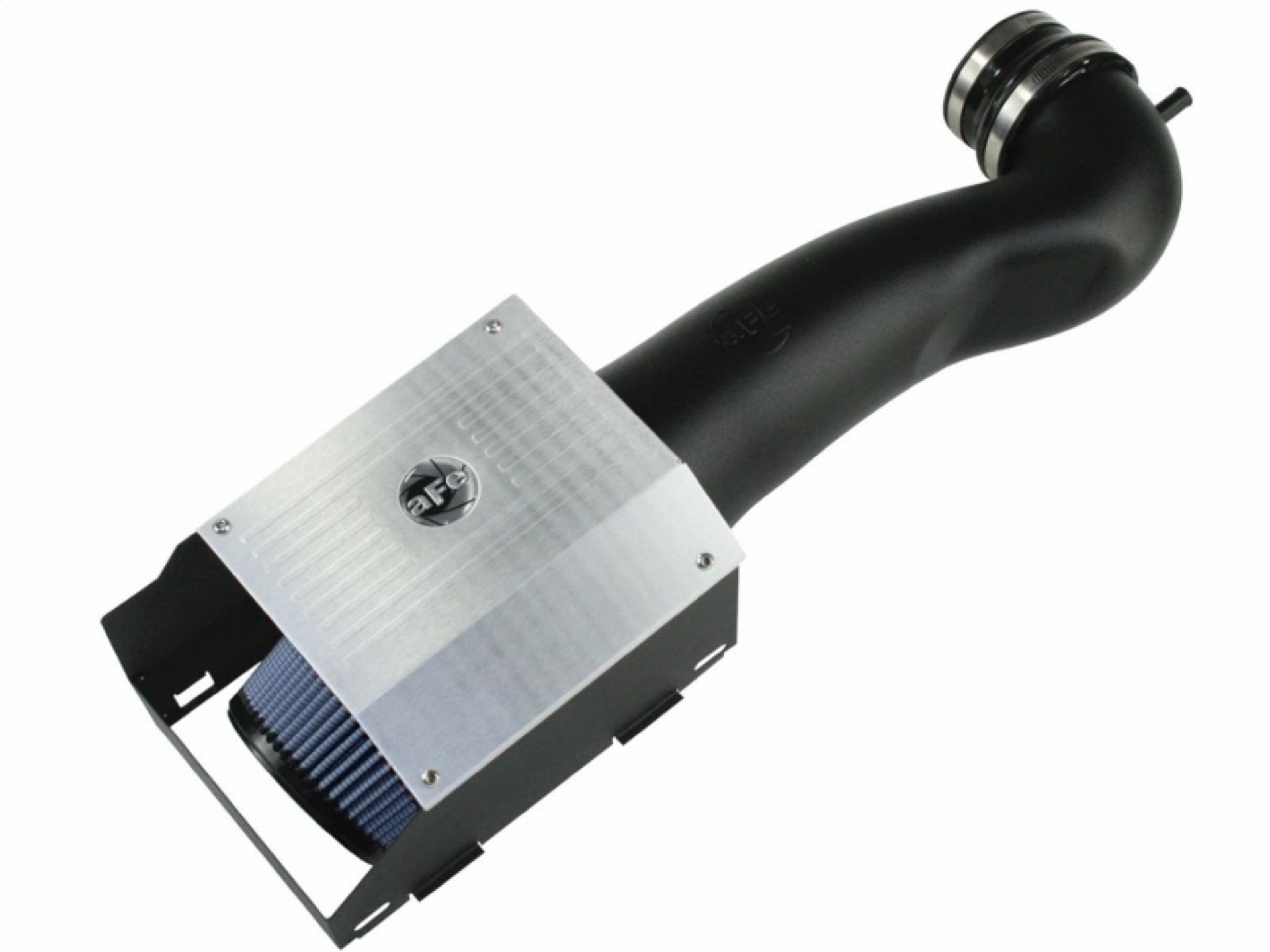 Picture of aFe MagnumFORCE Intakes Stage-2 P5R AIS P5R Jeep Grand Cherokee 06-10 V8-6-1L