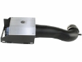 Picture of aFe MagnumFORCE Intakes Stage-2 P5R AIS P5R Jeep Grand Cherokee 06-10 V8-6-1L