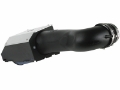 Picture of aFe MagnumFORCE Intakes Stage-2 P5R AIS P5R Jeep Grand Cherokee 06-10 V8-6-1L