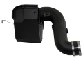 Picture of aFe MagnumFORCE Intakes Stage-2 P5R AIS P5R Dodge Diesel Trucks 03-09 L6-5-9-6-7L td