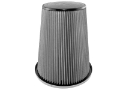 Picture of aFe ProHDuty Air Filters OER PDS A-F HD PDS Cone: 7-06F x 13-51B x 8-50T x 15H