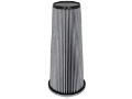 Picture of aFe ProHDuty Air Filters OER PDS A-F HD PDS Cone: 7-06F x 11-02B x 7T x 24H