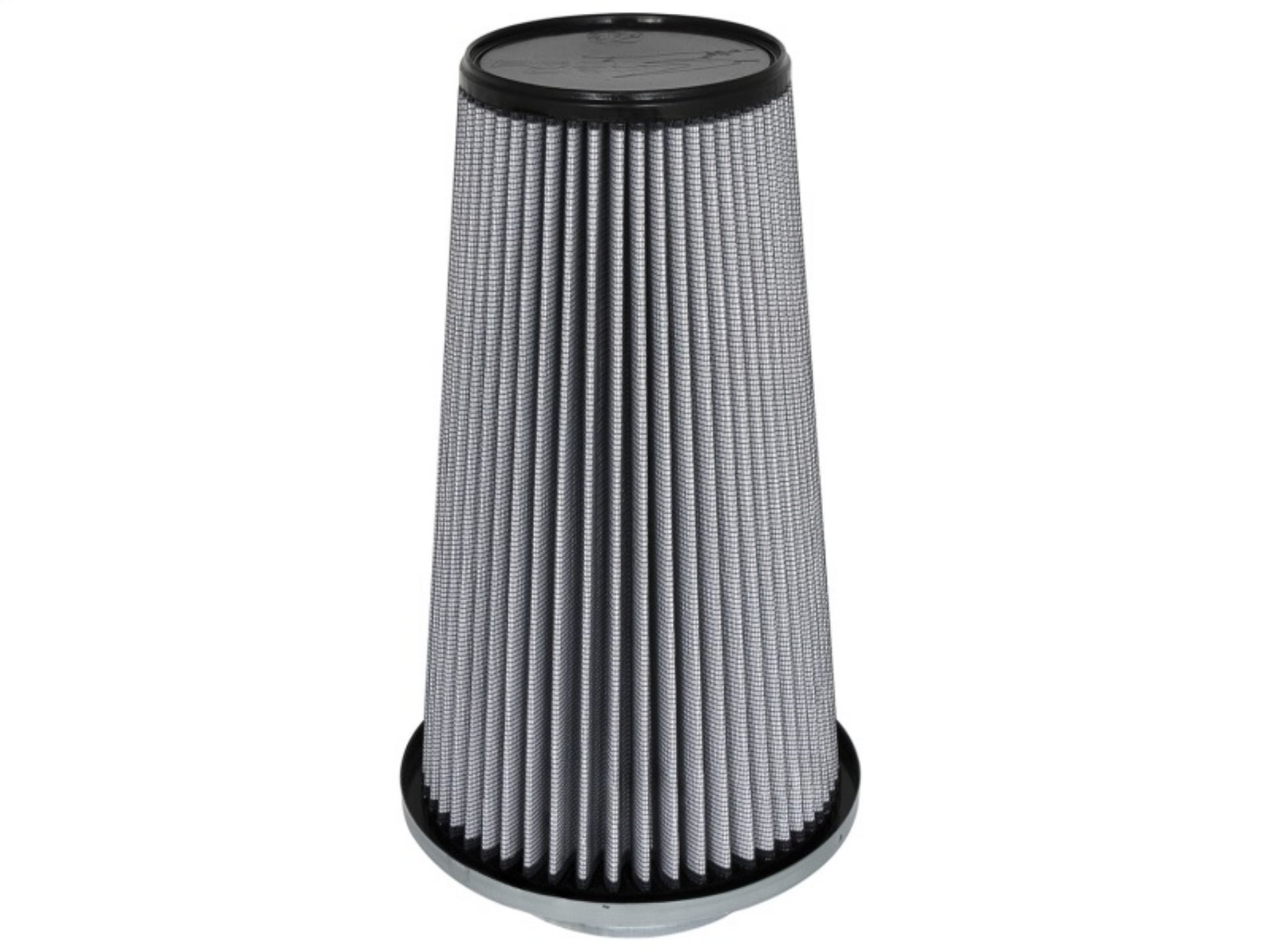 Picture of aFe ProHDuty Air Filters OER PDS A-F HD PDS Cone: 7-06F x 11-02B x 7T x 18-25H