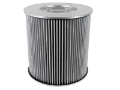 Picture of aFe ProHDuty Air Filters OER PDS A-F HD PDS RC: 15-07OD x 8-12ID x 15-86H