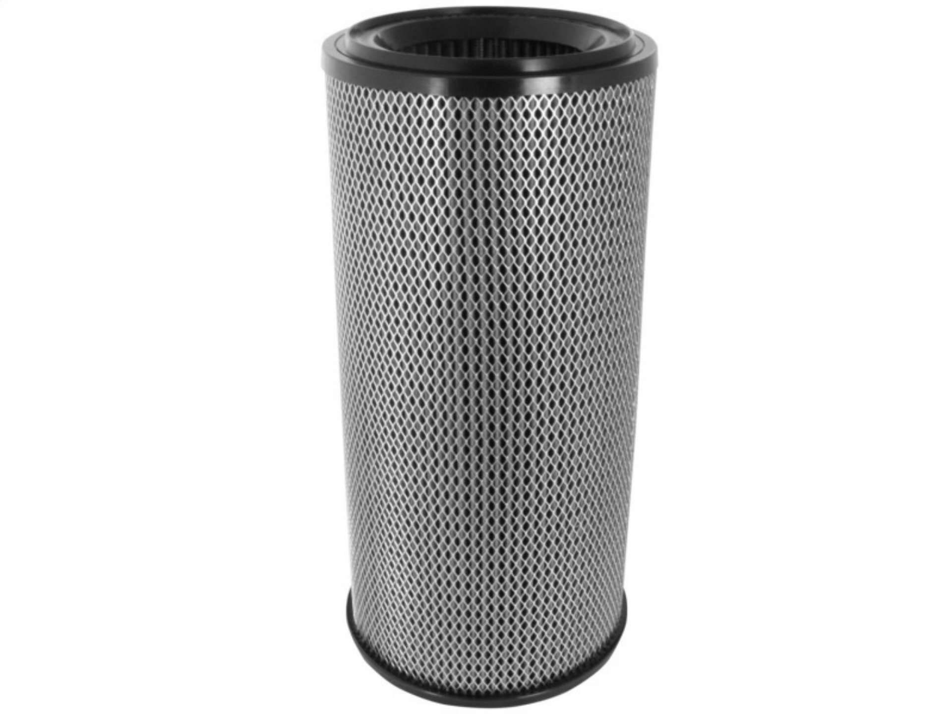 Picture of aFe ProHDuty Air Filters OER PDS A-F HD PDS RC:11-3-8OD x 6-21-32ID x 23-23-32H in