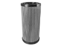 Picture of aFe ProHDuty Air Filters OER PDS A-F HD PDS RO:12-80x5-99Tx12-58x7-47Bx25-75H