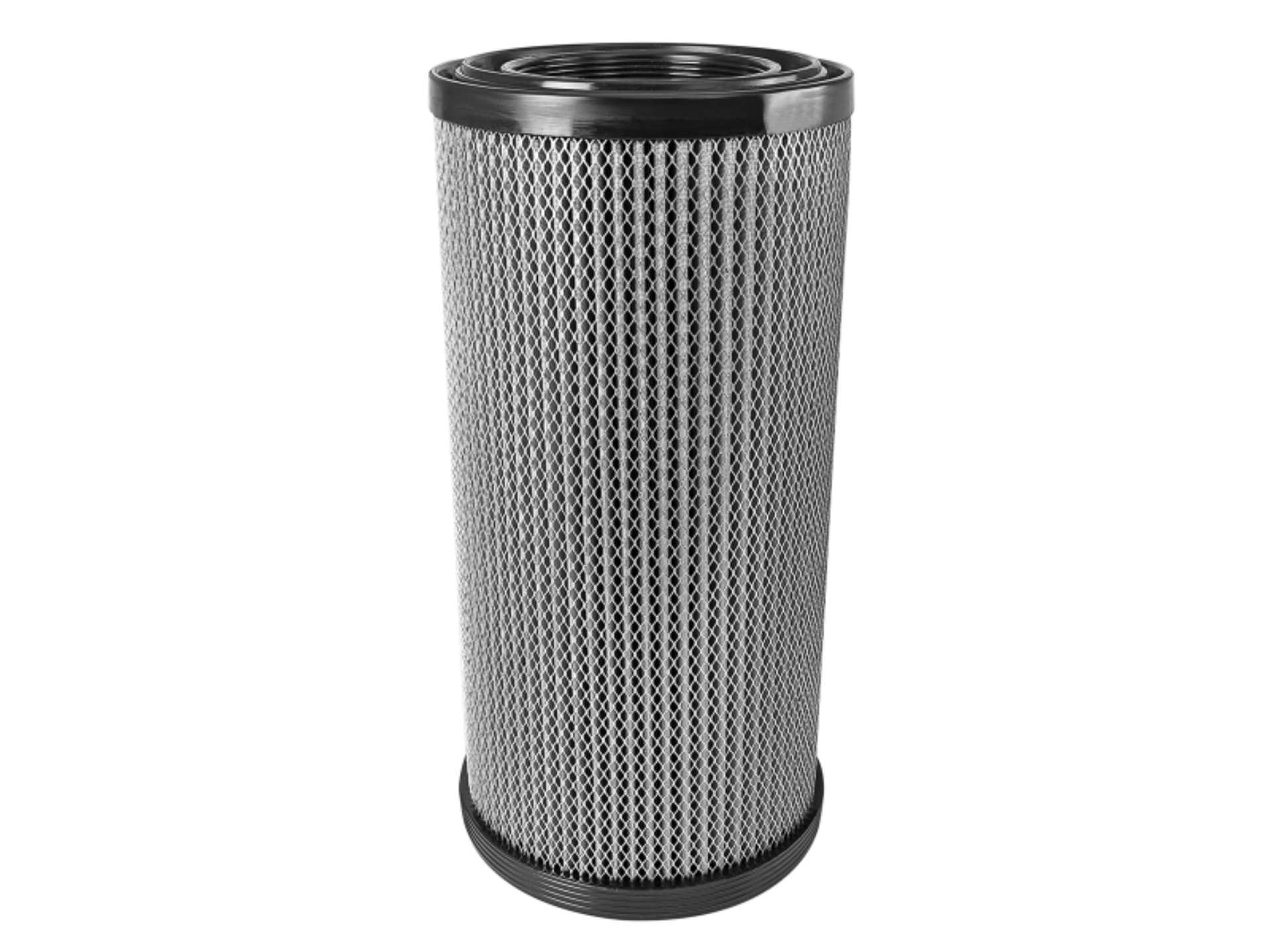 Picture of aFe ProHDuty Air Filters OER PDS A-F HD PDS RO:12-80x5-99Tx12-58x7-47Bx25-75H