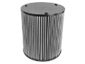 Picture of aFe ProHDuty Air Filters OER PDS A-F HD PDS RC: 13OD x 7-10ID x 14-75H