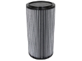 Picture of aFe ProHDuty Air Filters OER PDS A-F HD PDS RC: 9-28OD x 5-25ID x 19H