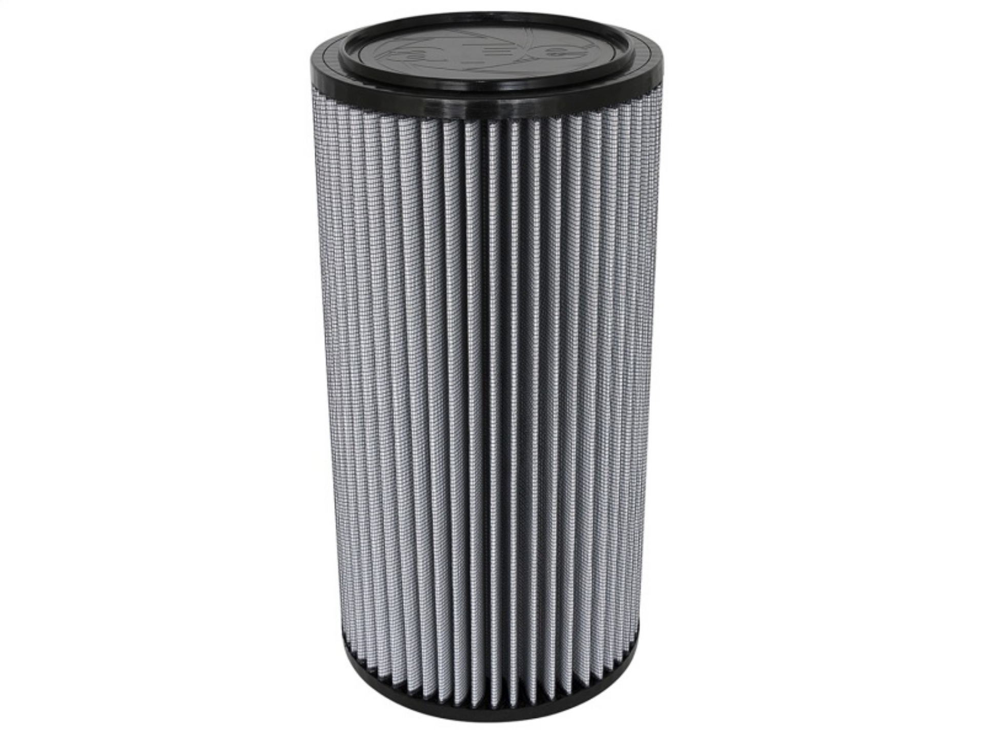 Picture of aFe ProHDuty Air Filters OER PDS A-F HD PDS RC: 9-28OD x 5-25ID x 19H