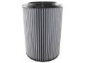 Picture of aFe ProHDuty Air Filters OER PDS A-F HD PDS RC: 13OD x 8-1-4ID x 19-1-2H