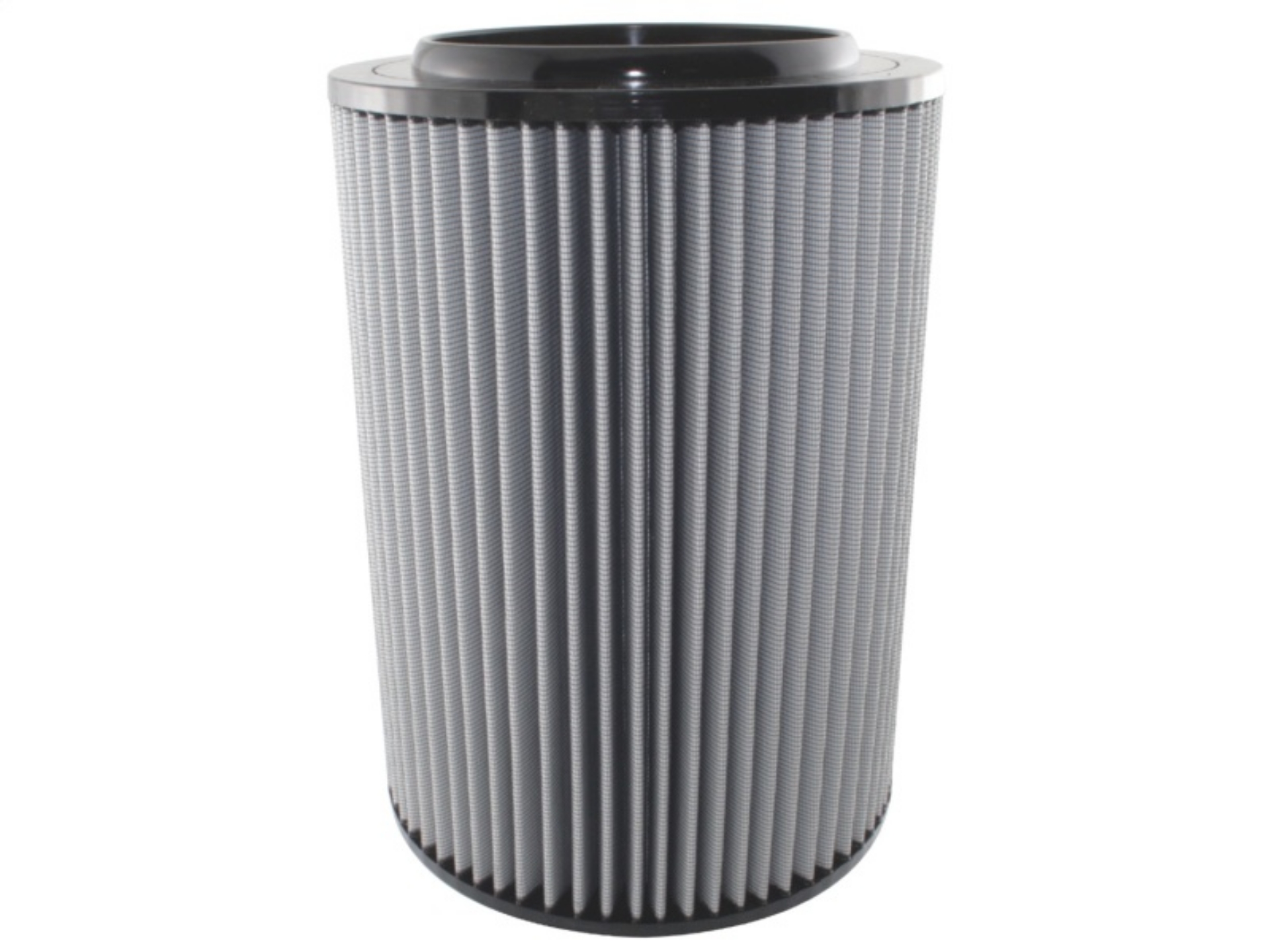 Picture of aFe ProHDuty Air Filters OER PDS A-F HD PDS RC: 13OD x 8-1-4ID x 19-1-2H