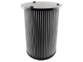 Picture of aFe ProHDuty Air Filters OER PDS A-F HD PDS RC:11OD T x 10OD x 7ID B x 15-14H in